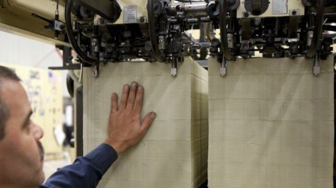 Облигациите и акциите в САЩ могат да тръгнат заедно надолу