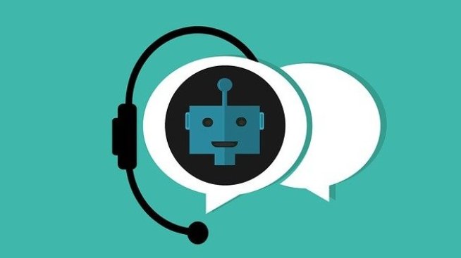 Чатботът - големият помощник на бизнеса във времена на пандемия