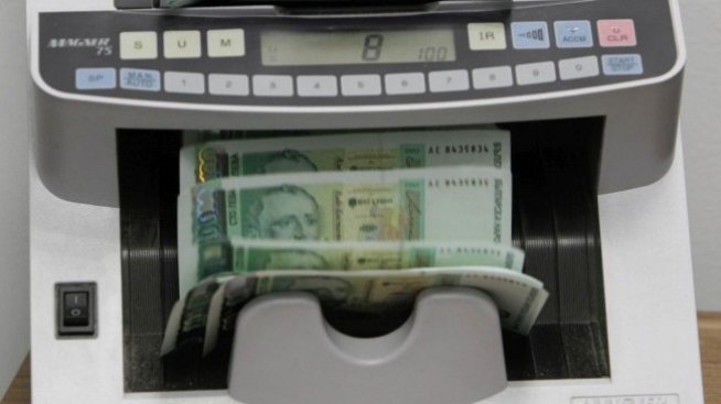 Лъчезар Борисов: Инвестираме 330 млн. лева в икономиката до края на годината