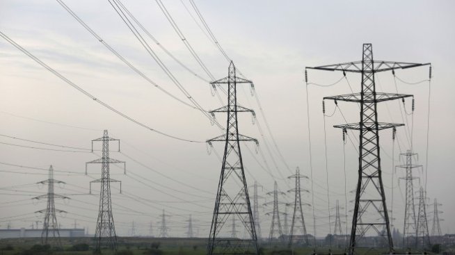 ЕС използва достъпа до енергийния пазар като разменна монета за Brexit