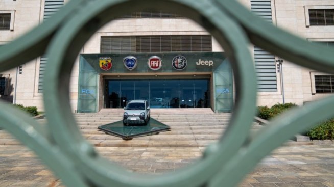 Fiat Chrysler и Engie създават съвместно предприятие за електрическа мобилност