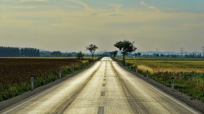 Над 20 млрд. евро трябва да се инвестират в пътищата на Западните Балкани до 2030 г.