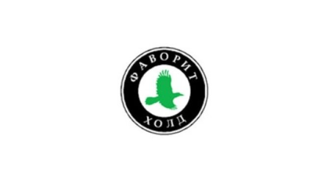 &bdquo;Котлостроене&ldquo;: Нов опит за мениджърски акции далеч под пазарните цени