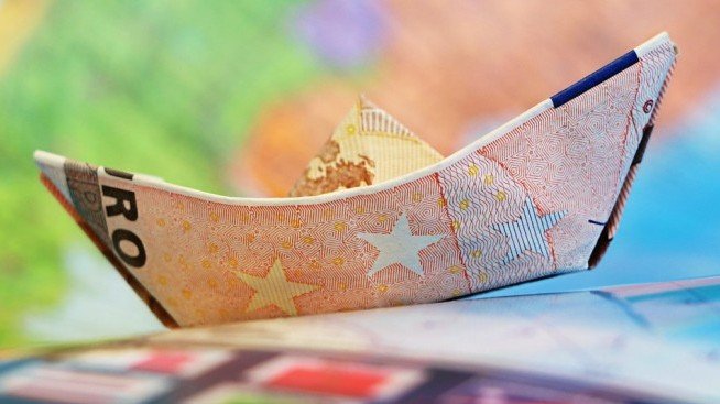 България в механизма на обменните курсове и в банковия съюз: сравнение с какво? 