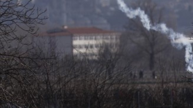 Мицотакис: Споразумението между ЕС и Турция е мъртво по вина на Анкара