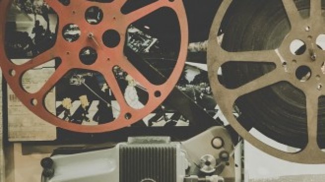 Битката за стрийминг доларите се води в Източна Европа