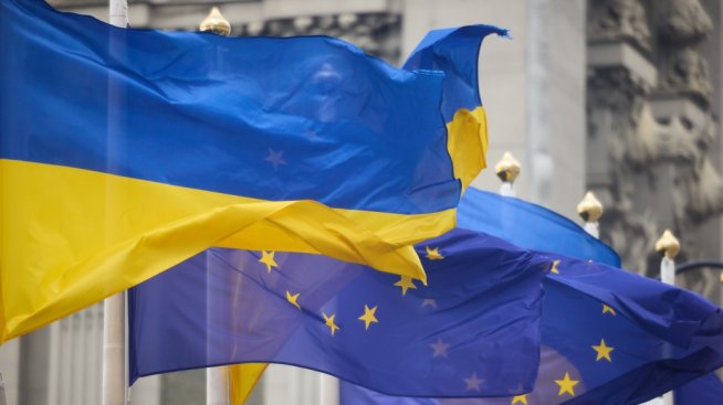 Преговорите за европейски таван за руския петрол са в застой