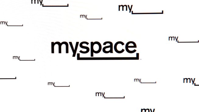 Собствениците на MySpace искат да рестартират платформата