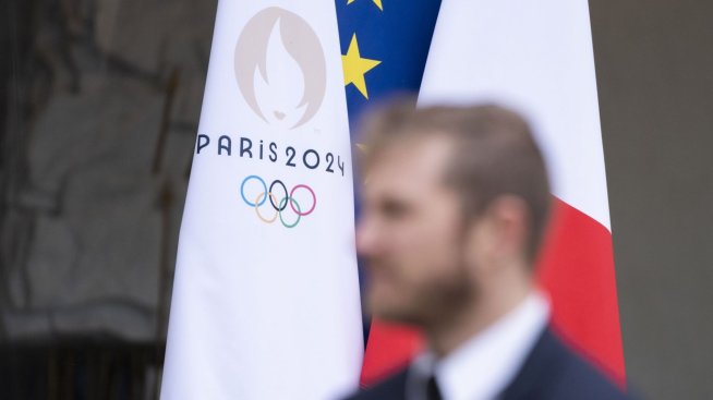 Париж ще е скромна витрина на дървена архитектура по време на Олимпиадата