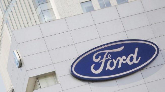 Ford инвестира 182 млн. долара в софтуерна компания