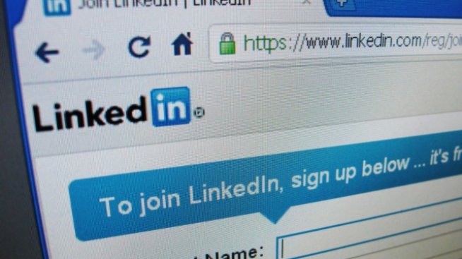 LinkedIn придоби стартъпа Run Hop