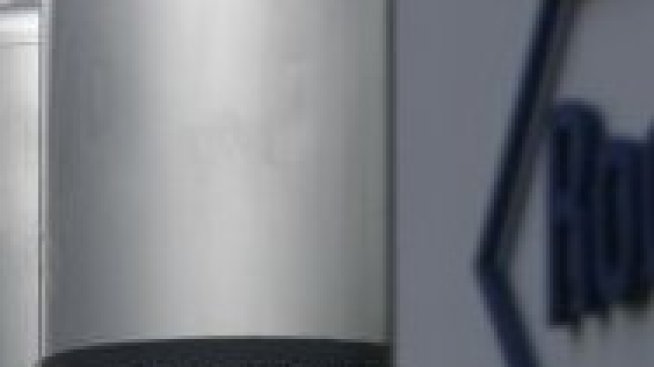 Roche спря доставката на лекарства на гръцки болници заради дългове