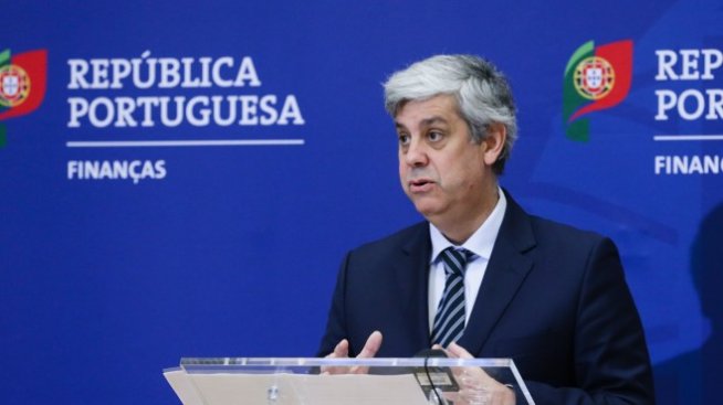 Италия и Холандия блокират пакета на ЕС за икономическа помощ 