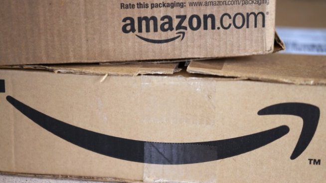 Какво ще донесе купената за 1 млрд. долара Twitch на Amazon?