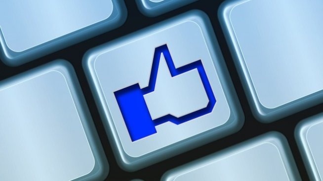 Facebook се доближава все повече до Snapchat