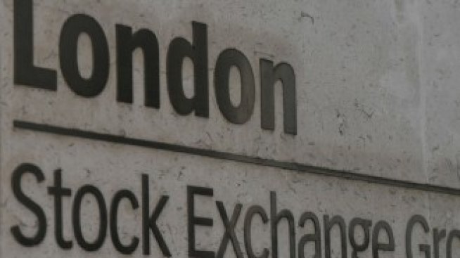 Песимизмът за споразумение след Brexit тласна надолу европейските борси