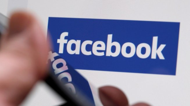 Видео с убийство във Facebook засенчва конференцията за разработчиците