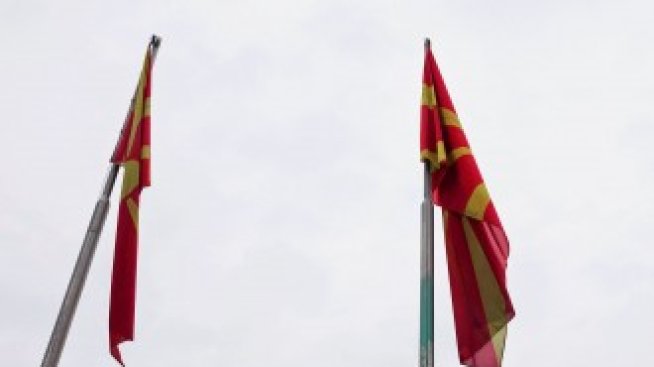 Намаляващото население е най-голямото предизвикателство на Балканите