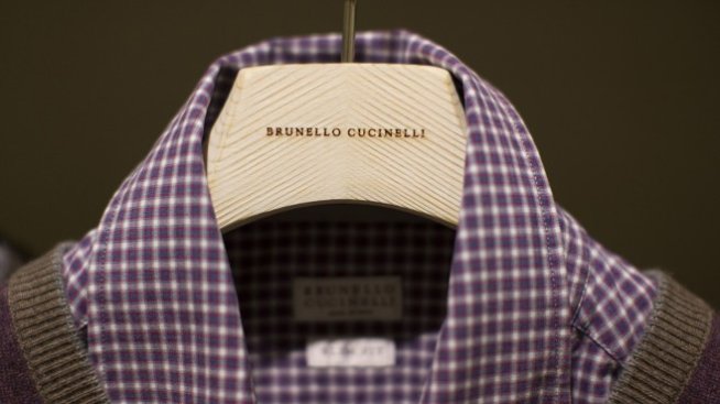 Ефектът Covid-19, или как пижамите замениха костюмите