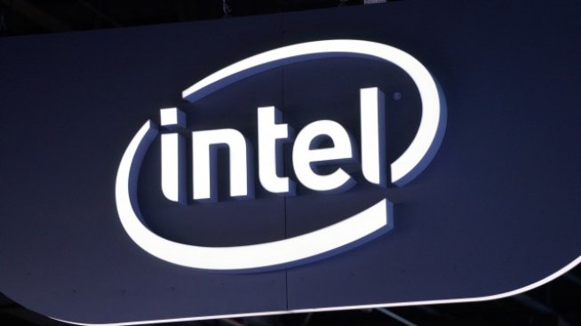 Intel ще придобие германския производител на чипове Lantiq