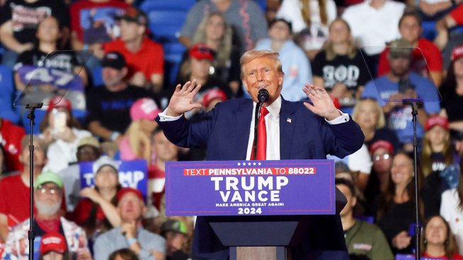 Бизнесът вече се готви за следващата фаза на търговската война между САЩ и Китай