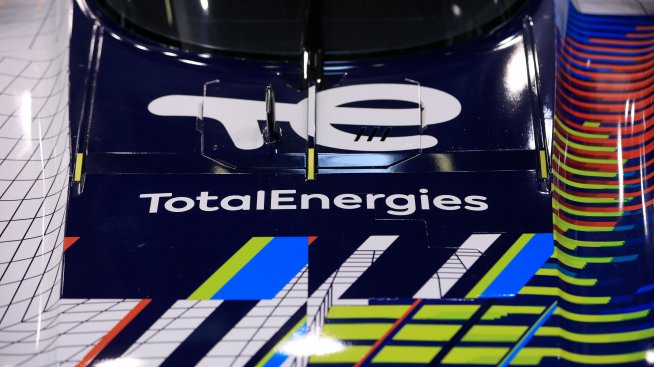 Кризата в Близкия изток помага на TotalEnergies да увеличи с 68% тримесечната си печалба