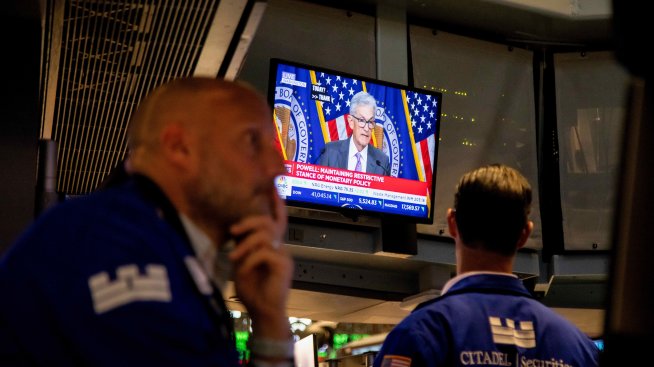 Защо намаляването на лихвите от Фед е от такова значение за световните пазари?