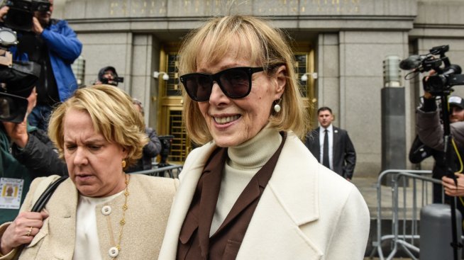 Съд в Ню Йорк призна Тръмп за виновен за сексуално насилие и присъди 5 млн. долара на жертвата