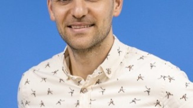 Дарин Маджаров: Уча.се подготвя свое частно училище