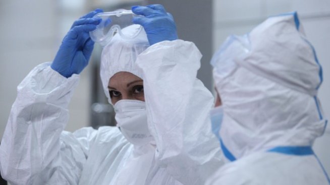 България пуска онлайн анкетна карта за пристигащите от страни с коронавирус