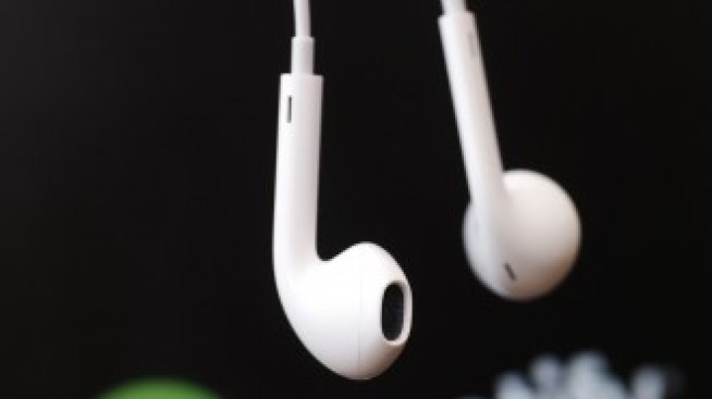 Spotify планира атака срещу YouTube
