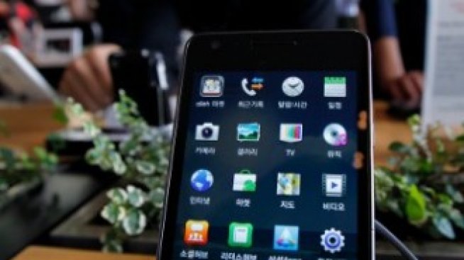 Samsung спира телефоните с Windows Phone от 2012 г.