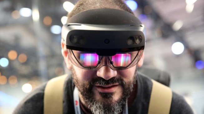 Microsoft се доближава още повече до поръчката на Пентагона