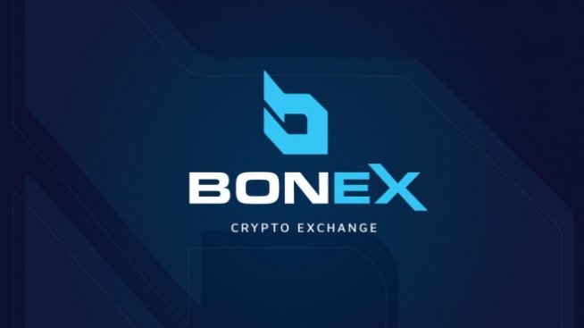 Биткойнът е все по-достъпен - BoneX внедри крипто Visa карта