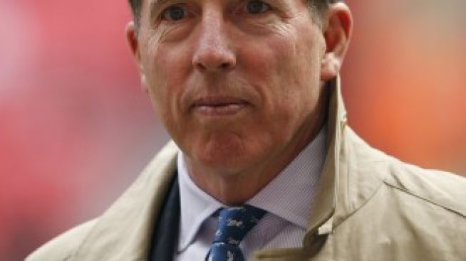 Barclays бе глобена за манипулиране на Libor и Euribor