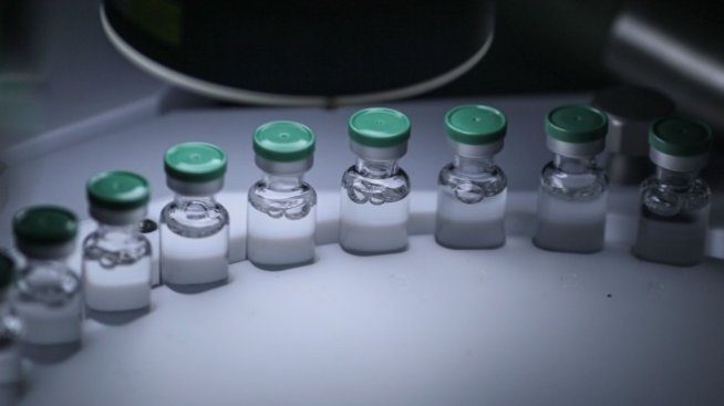 ЕС се обръща към САЩ в търсене на ваксините на AstraZeneca