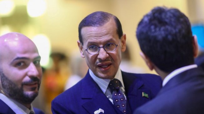 Боян Рашев: Западният свят отново е заложник на ОПЕК