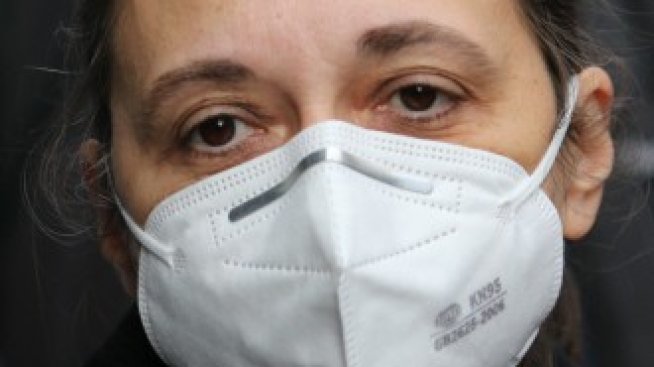 Ж. Начева: Няма окончателно решение за спиране на плановите операции в цялата страна