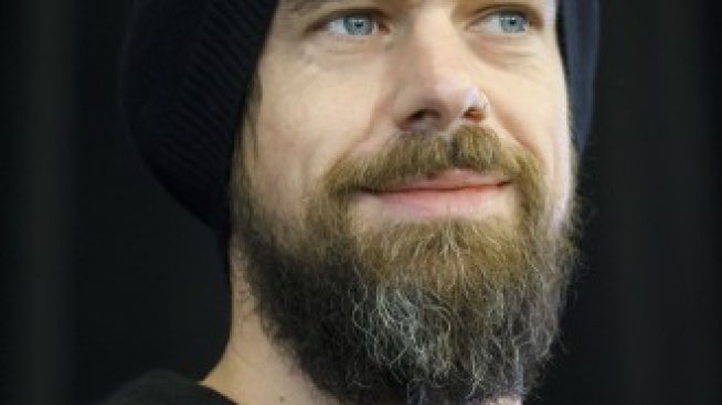 Джак Дорси продава първия туит в историята като дигитален сувенир