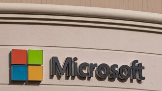 Белият дом предупреди за голям брой жертви на хакерска атака срещу Microsoft