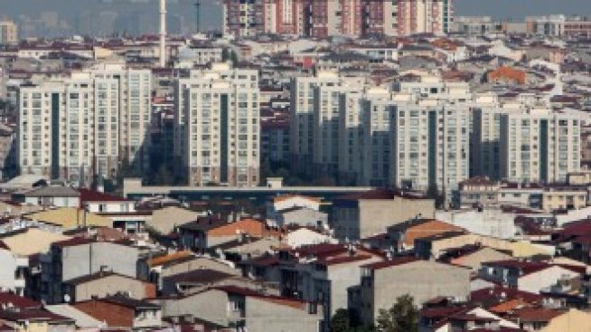 Турция очаква бум на безлихвеното финансиране на имоти