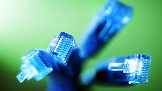BitTorrent е убедена, че потребителите ѝ са готови да плащат 