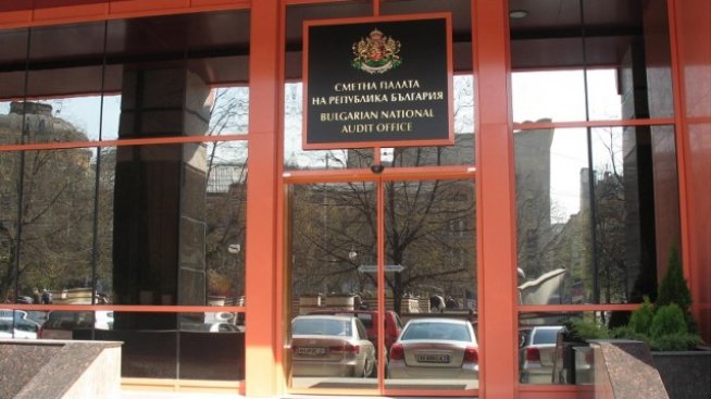 Методически съвет ще уеднакви практиките по обществените поръчки