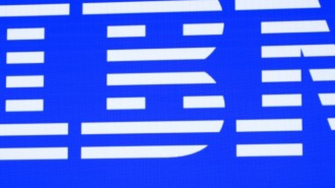 IBM: Коронавирусът ще насърчи дигиталната трансформация за бизнеса и обществото
