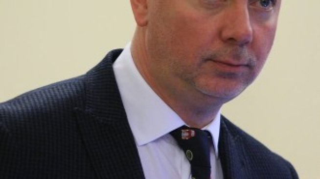 Росен Желязков: Желанието ми е от 1 юли да няма карантина между страните