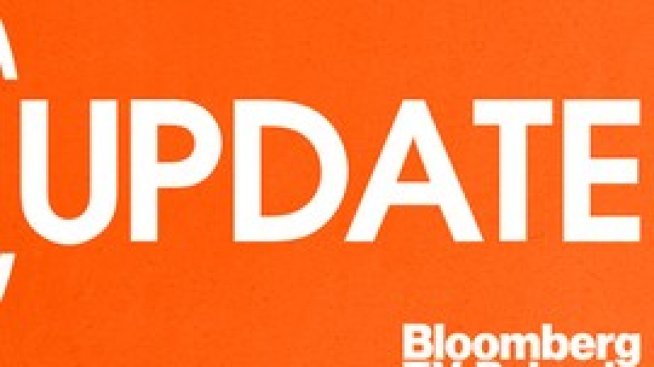 Bloomberg TV Bulgaria стартира нов технологичен подкаст