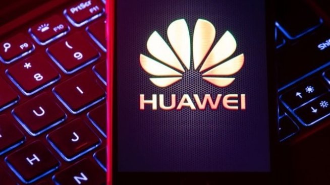 Китай призова САЩ да спрат "безпричнния натиск" върху Huawei