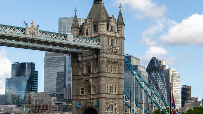 Доверието сред малкия бизнес във Великобритания спада все повече