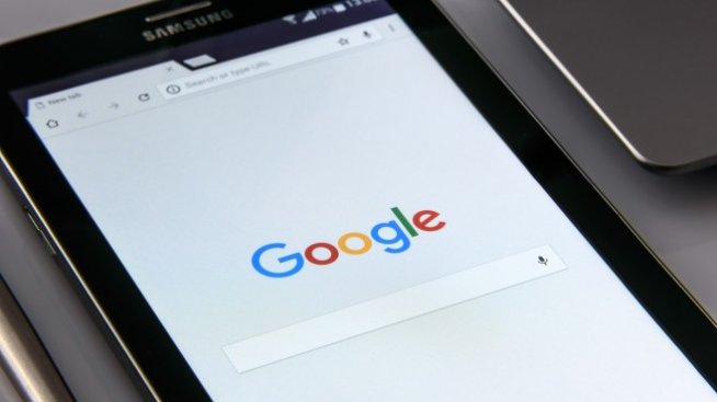 Google има план за помиряване с медиите?