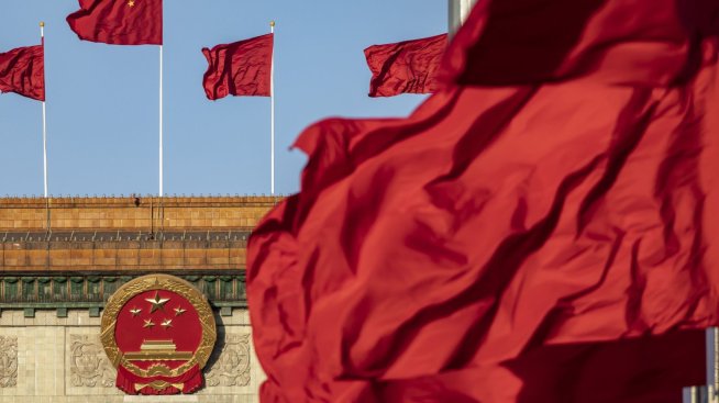 Статистиката в Китай разказва приказка за поне две икономики